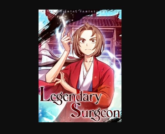 I Reincarnated as a Legendary Surgeon Chapter 101 Spoiler, Release Date