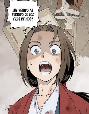 I Reincarnated as a Legendary Surgeon Chapter 101 Spoiler