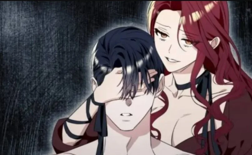 I Thought Its a Common Possession Chapter 54 Spoiler, Release Date