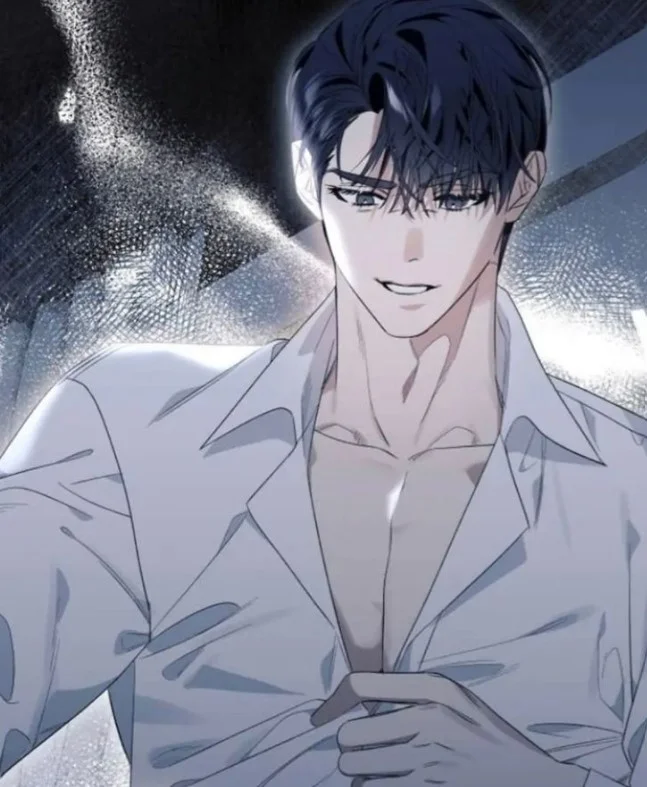 I Thought Its a Common Possession Chapter 55 plot