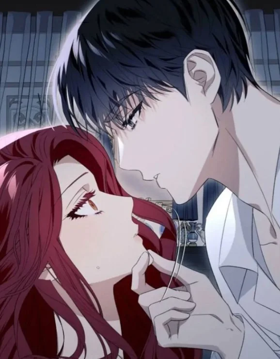 I Thought Its a Common Possession Chapter 55 spoiler