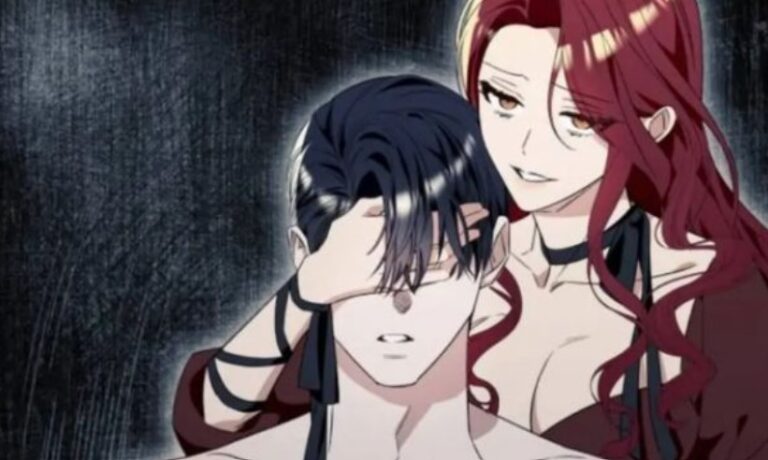 I Thought Its a Common Possession Chapter 56 Spoiler, Release Date