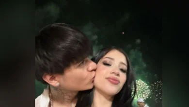 Iamferv and Max Valenzuela Video Leaked