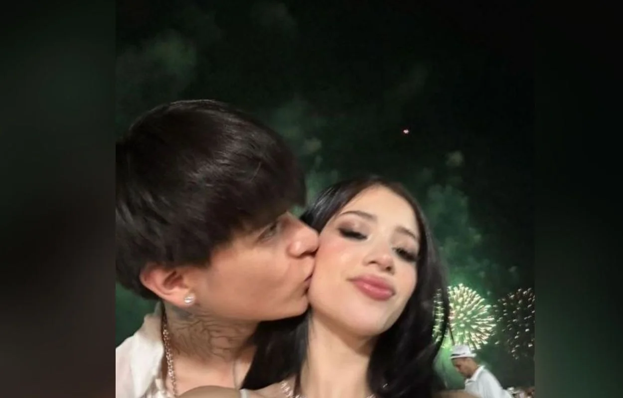 Iamferv and Max Valenzuela Video Leaked: Trending On Twitter, Reddit
