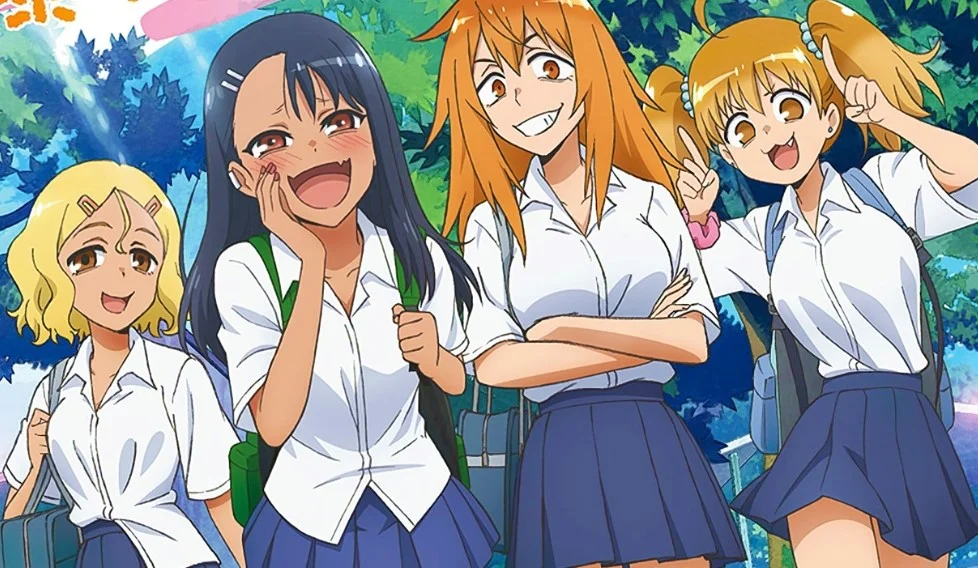 Ijiranaide Nagatoro-San Chapter 146 spoiler