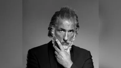 Ilan Tobianah