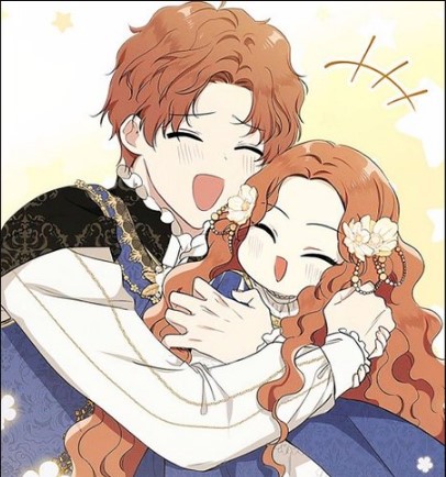I’ll Be The Matriarch In This Life Chapter 139 Spoiler