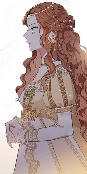 I'll Be The Matriarch In This Life Chapter 141 Recap and rating