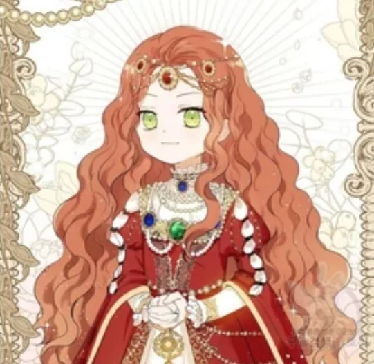 I'll Be The Matriarch In This Life Chapter 142 plot