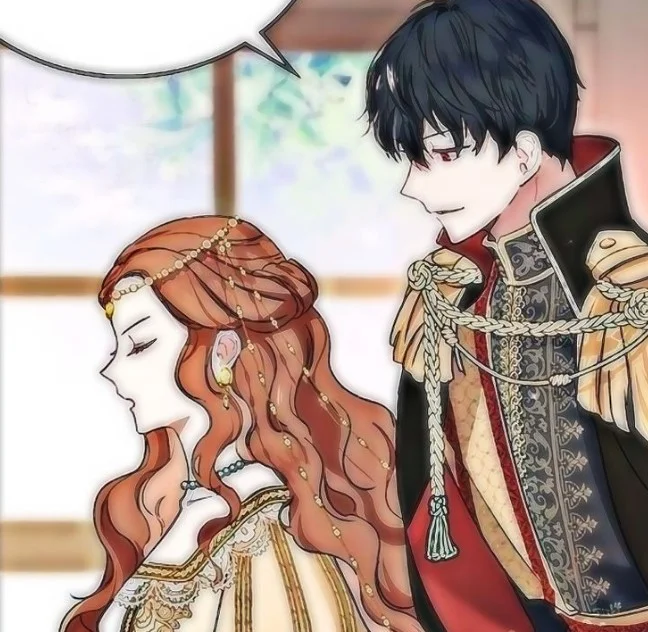 I'll Be The Matriarch In This Life Chapter 142 spoiler