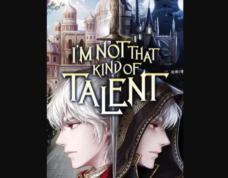 I’m Not That Kind of Talent Chapter 71 Spoiler, Release Date, Time, Raw