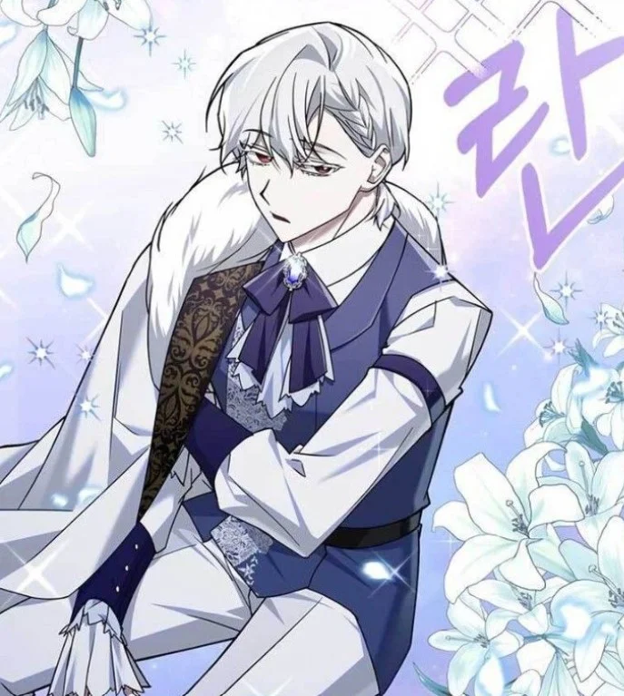 I’m Not That Kind of Talent Chapter 72 spoiler