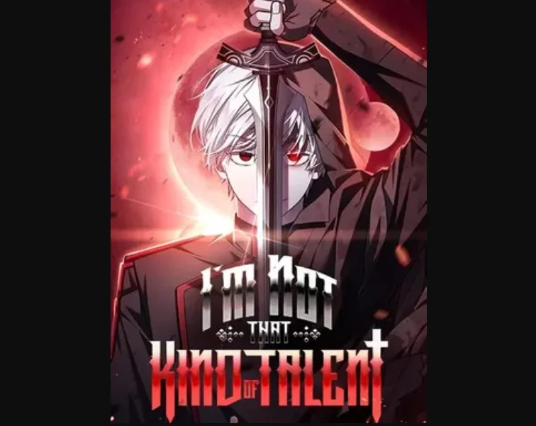 I’m Not That Kind of Talent Chapter 72 Spoiler, Release Date, Plot, Raw