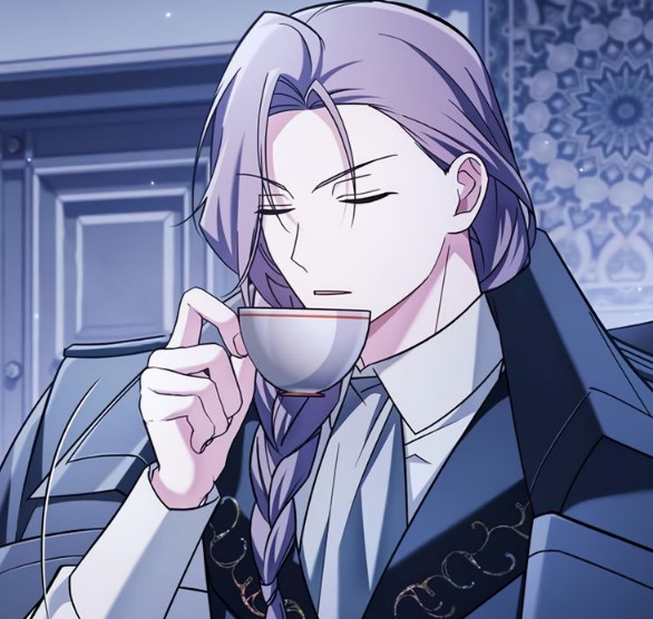 I'm Not That Kind of Talent Chapter 74 Spoiler and Recap