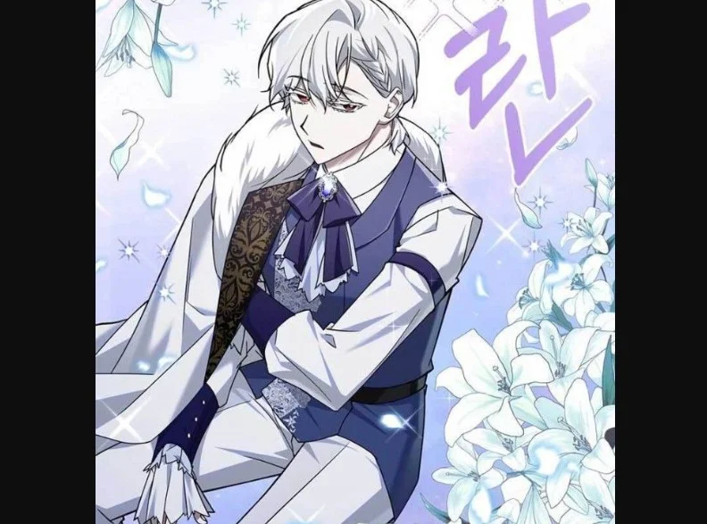 I’m Not That Kind of Talent Chapter 75 Release Date, Spoiler, Plot, Raw