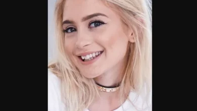Is Anastasia Knight dead