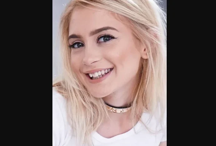 Is Anastasia Knight dead