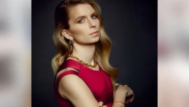 Is Chelsea Manning Dead
