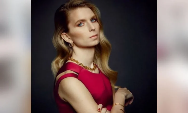 Is Chelsea Manning Dead