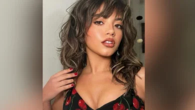 Is Isabela Merced Jewish Or Christian Religion And Ethnicity Of The Actress