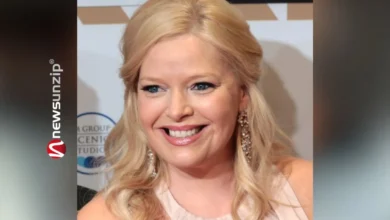 Is Melissa Peterman Pregnant