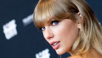 Is Taylor Swift Satanic