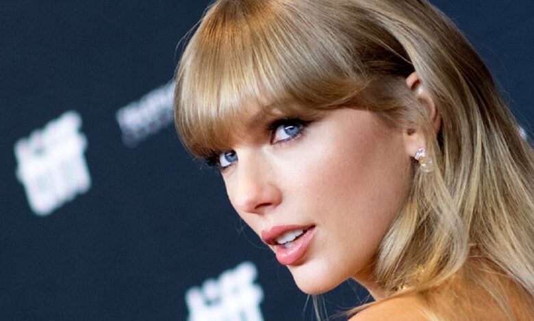 Is Taylor Swift Satanic