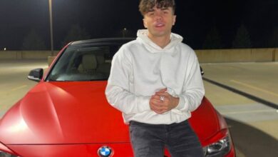 Is The Kick Streamer Cheesur Dead His Death News Sparks Outrage Online