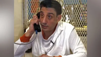 Ivan Cantu