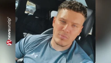 JJ Slater
