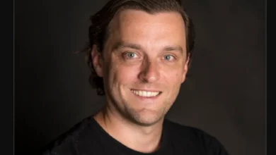 Jack Krawczyk