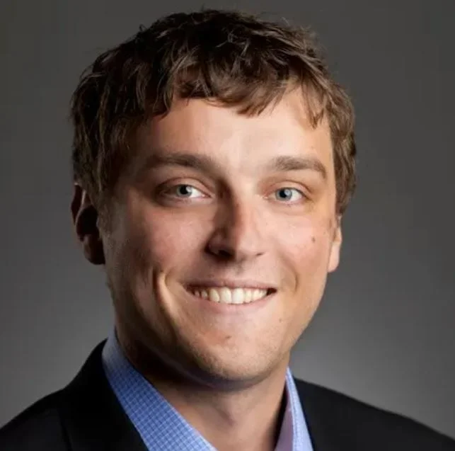 Jack Krawczyk bio