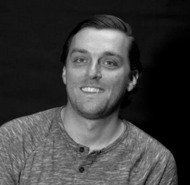 Jack Krawczyk wiki