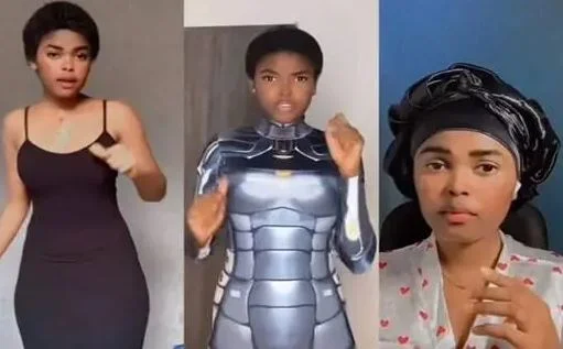 Jadrolinija Toto Video