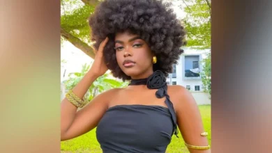 Jadrolita Knacking Video Leaked on Youtube, Twitter Sparks Outrage Online on Social Media