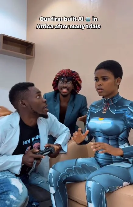 Jadrolita Knacking Video Leaked