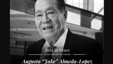 Jake Almeda Lopez Obituary How Did He Die Explore His Cause Of Death