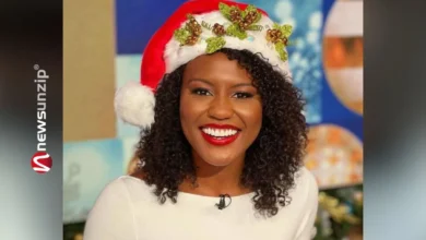 Janai Norman