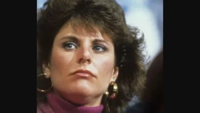 Janet Condra