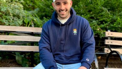 Jared March Obituary and Cause of Death What Happened to the MTV Producer