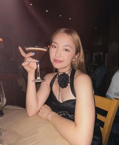 Jenn Im age