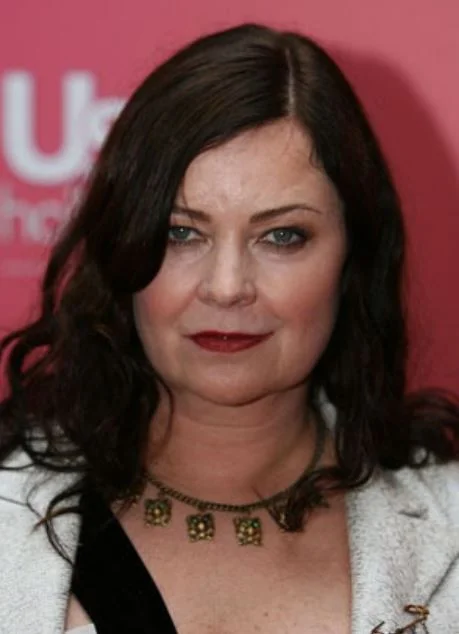 Jennifer Nicholson career