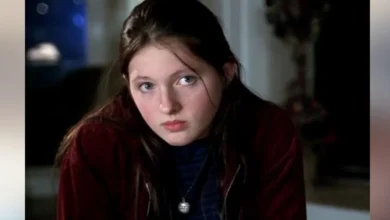 Jessica Campbell