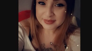 Jessica Landez’s Death Shocks and Saddens the San Antonio Community