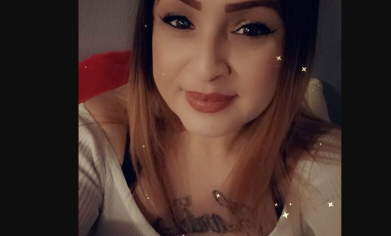 Jessica Landez’s Death Shocks and Saddens the San Antonio Community