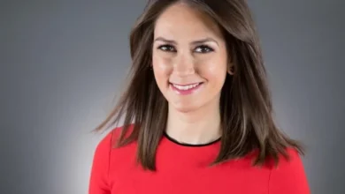 Jessica Tarlov