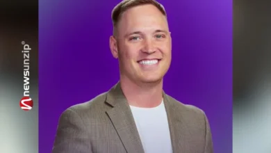 Jimmy Presnell