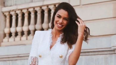 Joana Sanz
