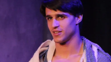 Joe Locicero