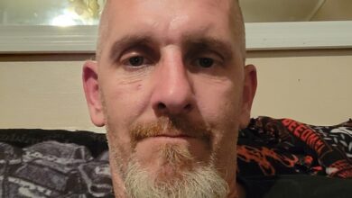 John Docherty Died In Accident Family and Friends Share Their Memories After His Sudden Death